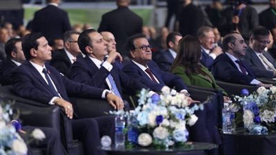 مبادرة وطنية جديدة: دعم المزارعين وسداد ديونهم لتحقيق الأمن الغذائي والتنمية الزراعية بمشاركة الوزراء والمجتمع المدني