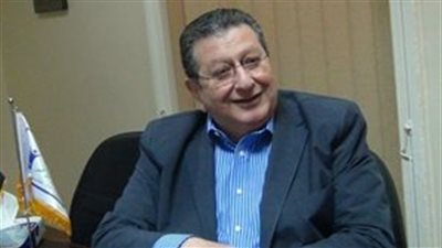حزب المؤتمر: الإفراج عن 4466 من المحكوم عليهم يعزز قيم التسامح والرحمة 