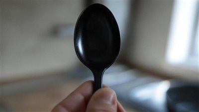 أدوات المطبخ البلاستيكية.. خطر خفي على صحتك قد يسبب السرطان