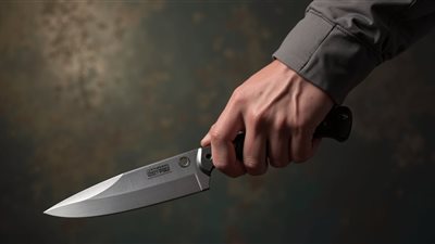 حادث طعن يهز بريطانيا على قطار LNER قرب كامبريدجشاير