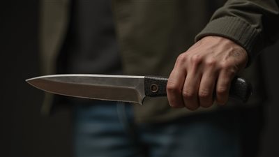 الأمن ينفي شائعة مشاجرة بالأسلحة البيضاء في مدرسة بالساحل بالقاهرة