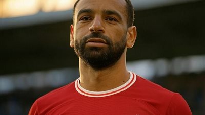  محمد صلاح يقود ليفربول لتأهل مثالي إلى ثمن نهائي دوري أبطال أوروبا بفوز مثير على ليل