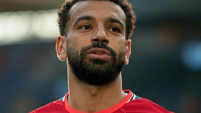 منتخب مصر يهزم إثيوبيا بثنائية صلاح ومرموش ويقترب من التأهل الرسمي لمونديال 2026