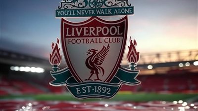 احتفالات جماهير ليفربول بعد الفوز على توتنهام تحدث هزات أرضية سجلها علماء الزلازل كظاهرة نادرة تُجسد قوة التشجيع وعمق الانتماء الرياضي
