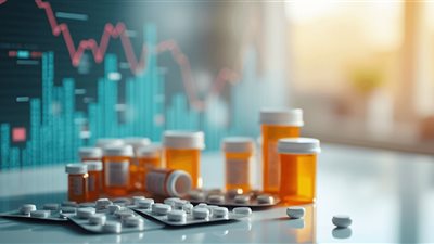 أدوية مرخصة قد تكون الحل لمواجهة خطر الخرف