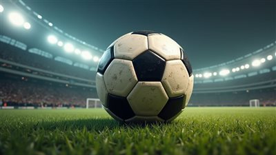 الأهلي يتعادل مع فاركو في الدوري المصري: إمام عاشور يسجل هدفًا من ركلة جزاء