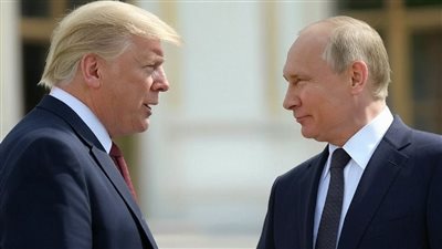هل تغير مكالمة ترامب وبوتين مسار الحرب في أوكرانيا؟ أوروبا تعزز دعمها لكييف وسط محاولات أمريكية لبدء مفاوضات سلام