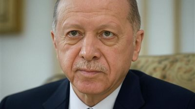 تصاعد الاحتجاجات في تركيا وأردوغان يصفها بـ