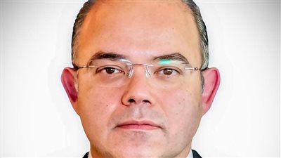 85.4 مليار جنيه حجم التمويلات الممنوحة من الجهات الخاضعة للرقابة المالية بنهاية نوفمبر 2024