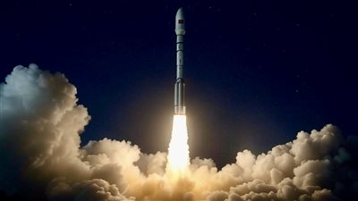 إطلاق الدفعة السادسة من أقمار Spacesail: خطوة جديدة للصين نحو تطوير شبكة فضائية تجارية بمهمة فضائية ناجحة