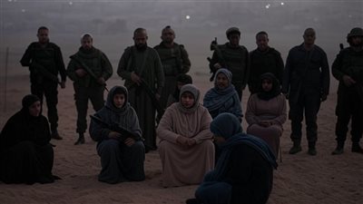 مرحلة جديدة لاتفاق غزة: وساطة ثلاثية تركز على تحرير الرهائن وإعادة هيكلة إدارة القطاع الفلسطيني وسط توتر سياسي متصاعد