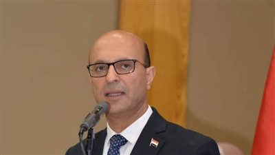 جامعة أسيوط تحقق إنجازًا عالميًا بتصنيف التايمز البريطاني: تميز في 6 تخصصات علمية لعام 2025  