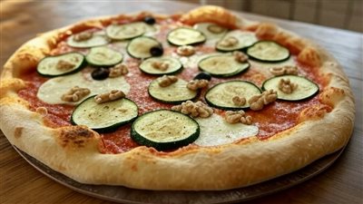 txt
