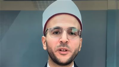أمين الفتوى يجيب: تأجير ذهب الزفاف جائز شرعًا بشرط إعادته بحالته الأصلية بعد انتهاء فترة التأجير