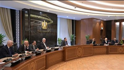 رئيس الوزراء يبحث التعاون التعليمي مع جامعة “إكستر” البريطانية: توقيع مذكرة تفاهم لتأسيس أول حرم لها في أفريقيا