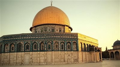 موعد ليلة الإسراء والمعراج 2025: حكم صيامها وأفضل الأعمال المستحبة لإحيائها