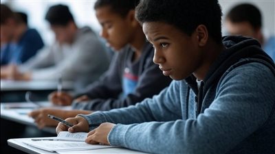 موعد نتيجة الصف الثالث الإعدادي 2025: انطلاق إعلان النتائج بالمحافظات وموعد ظهورها بالتفصيل