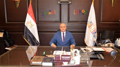 تعريفة الركوب بالأقصر ترتفع 13% بعد زيادة أسعار البنزين