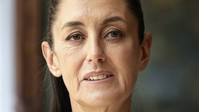 المكسيك ترفع دعوى قضائية ضد 