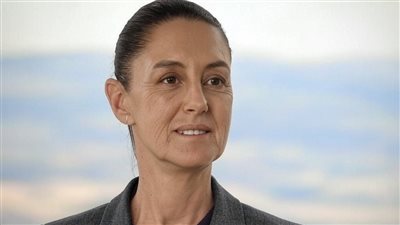 المكسيك ترفض طلب الولايات المتحدة السماح لطائراتها العسكرية بالهبوط لنقل مهاجرين وسط تصاعد أزمة الهجرة والتوترات الحدودية
