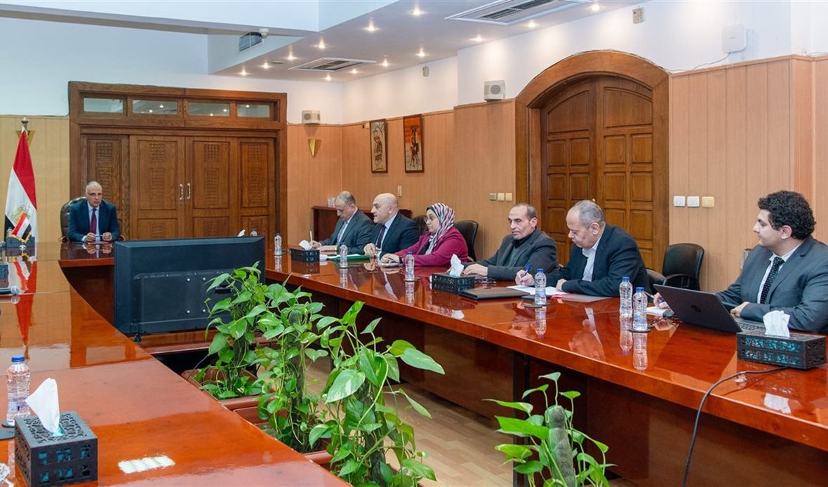 المصدر صفحة رئاسة