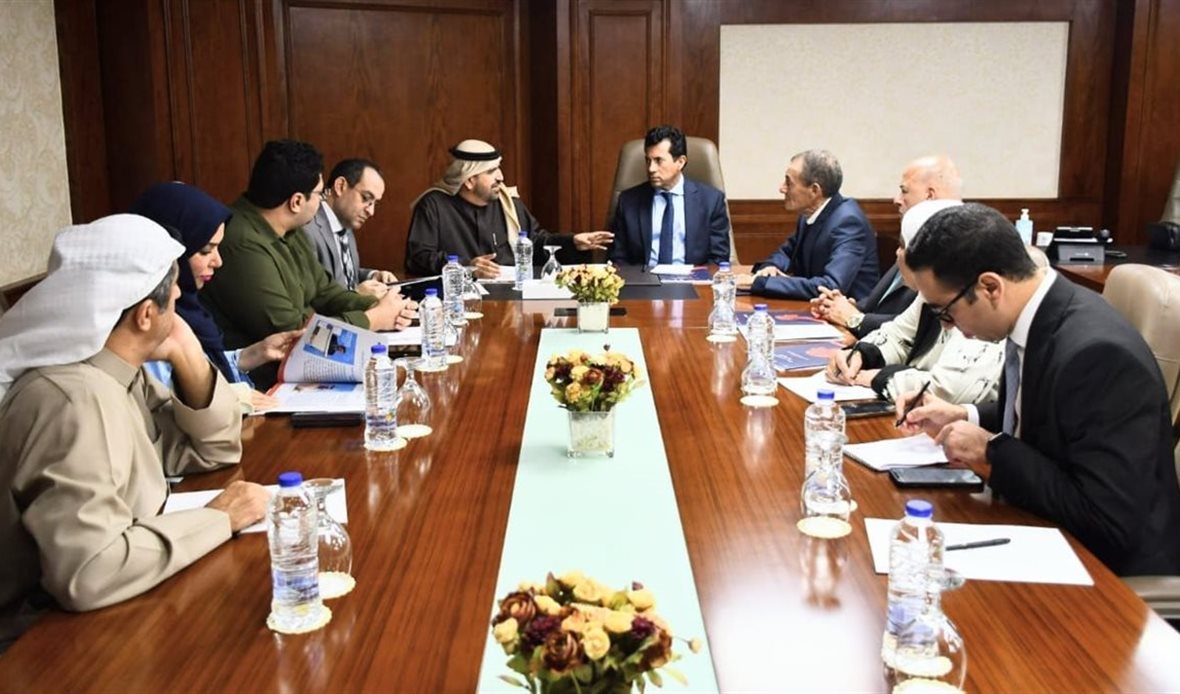 المصدر صفحة رئاسة