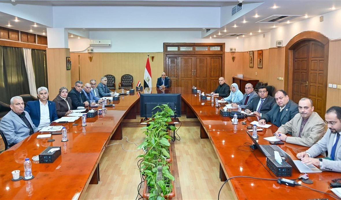 المصدر صفحة رئاسة