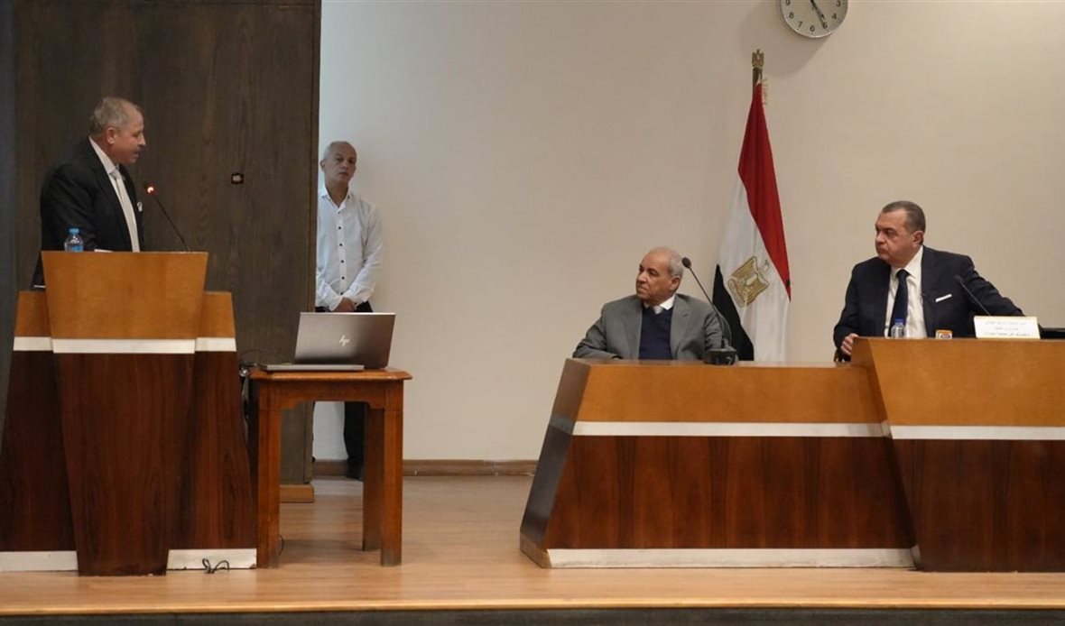 المصدر صفحة رئاسة