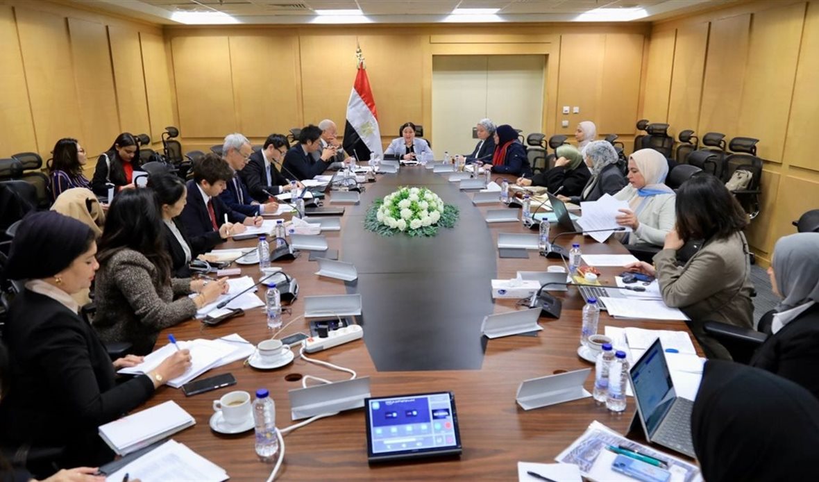 المصدر صفحة رئاسة
