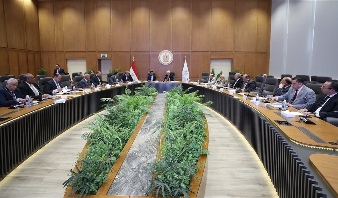 المصدر صفحة رئاسة