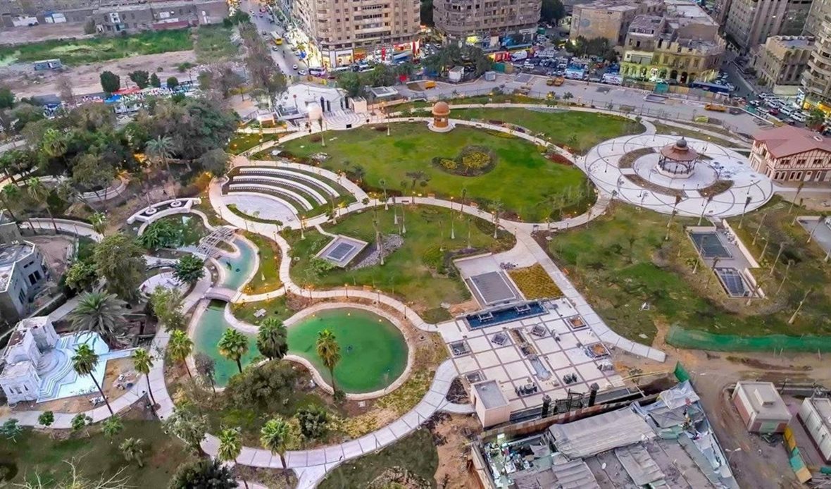 المصدر صفحة رئاسة