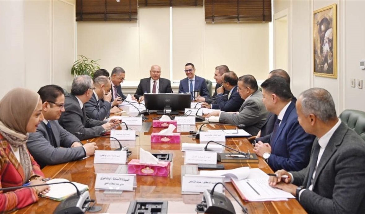 المصدر صفحة رئاسة
