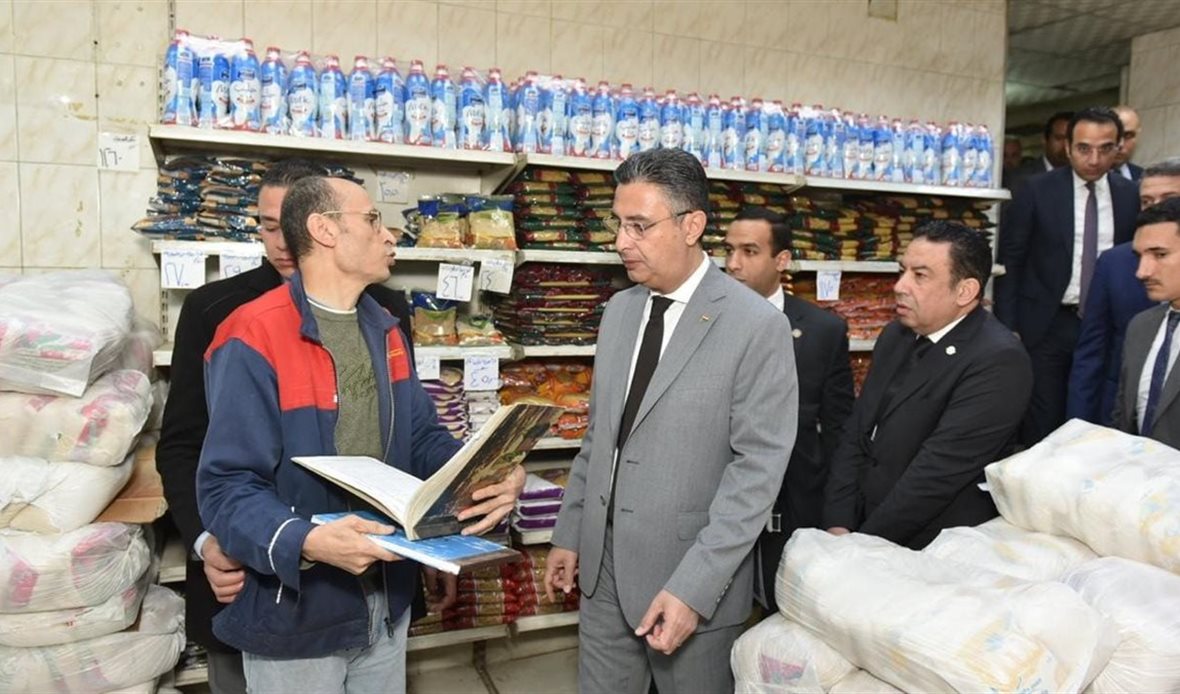 المصدر صفحة رئاسة