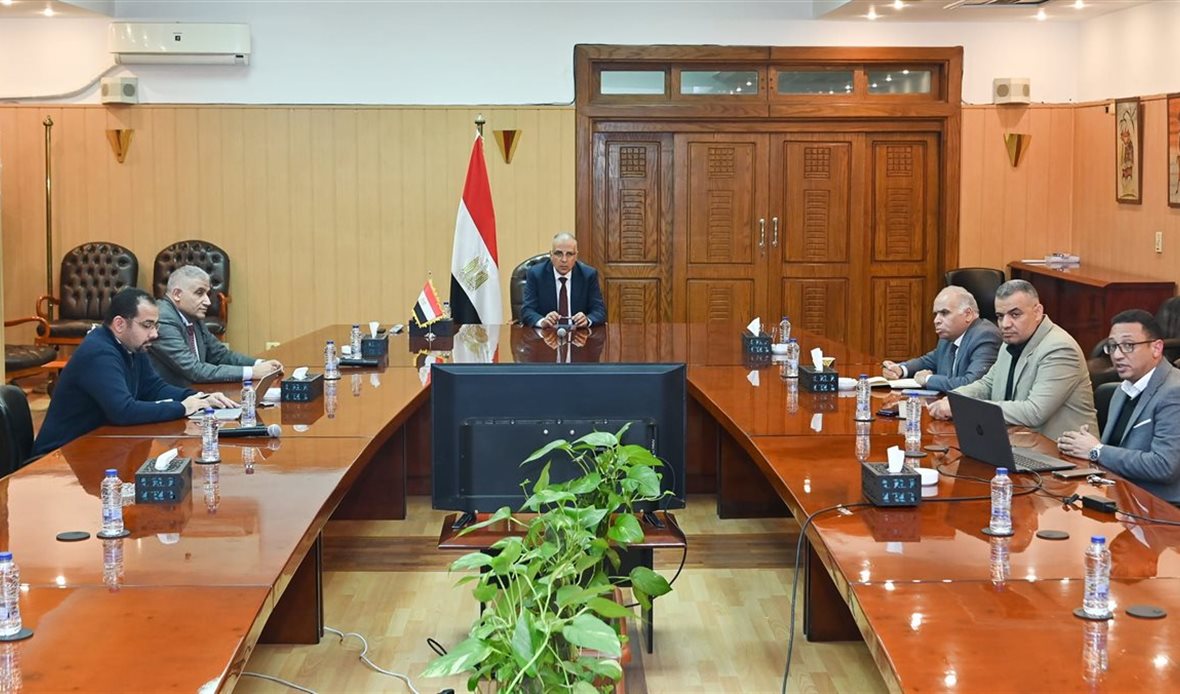 المصدر صفحة رئاسة