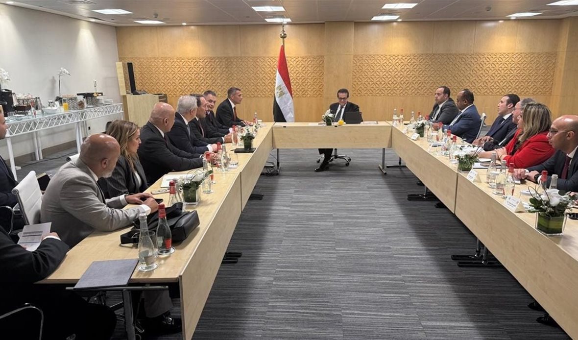 المصدر صفحة رئاسة