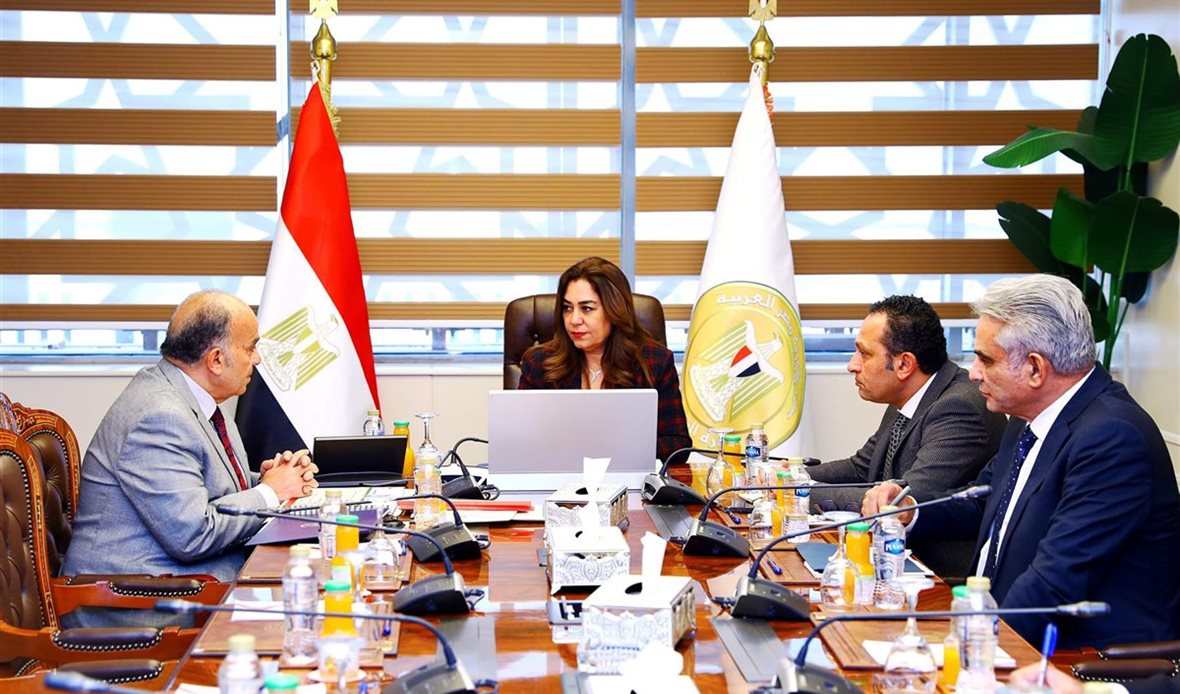 المصدر صفحة رئاسة