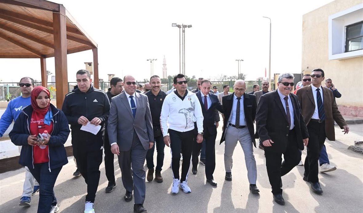 المصدر: الصفحة الرسمية