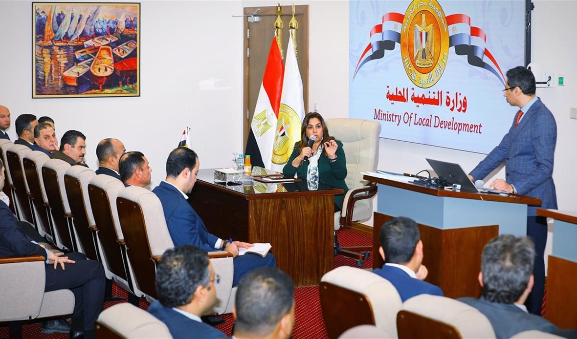 المصدر صفحة رئاسة