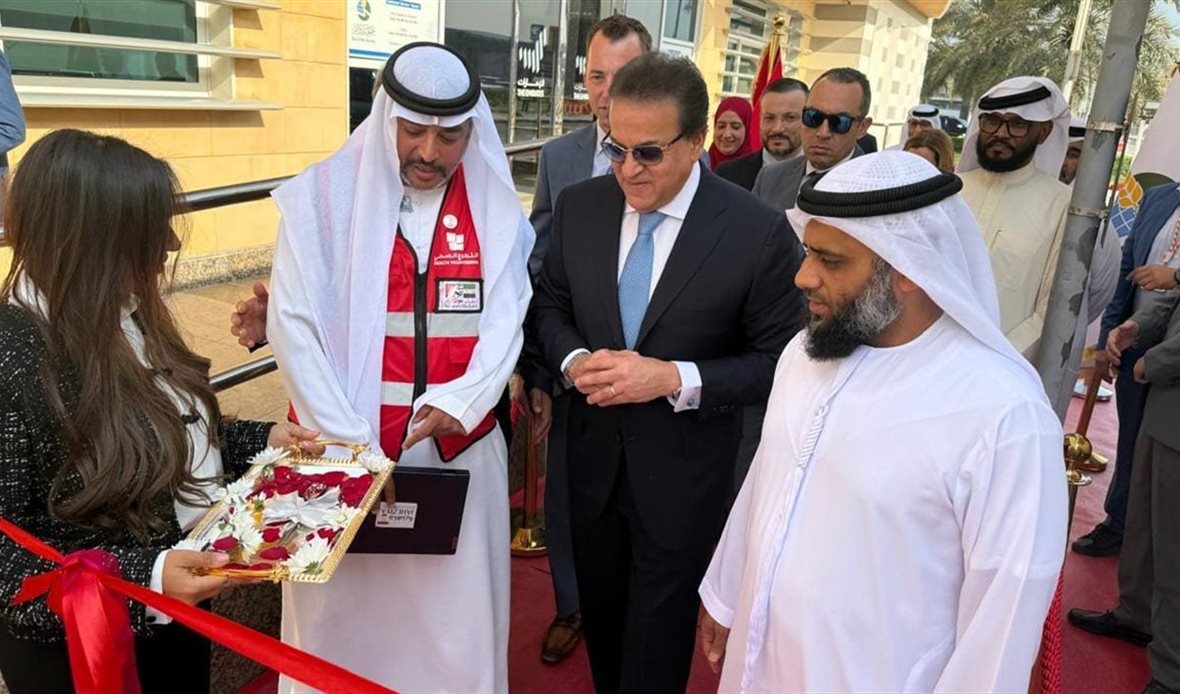 المصدر صفحة رئاسة