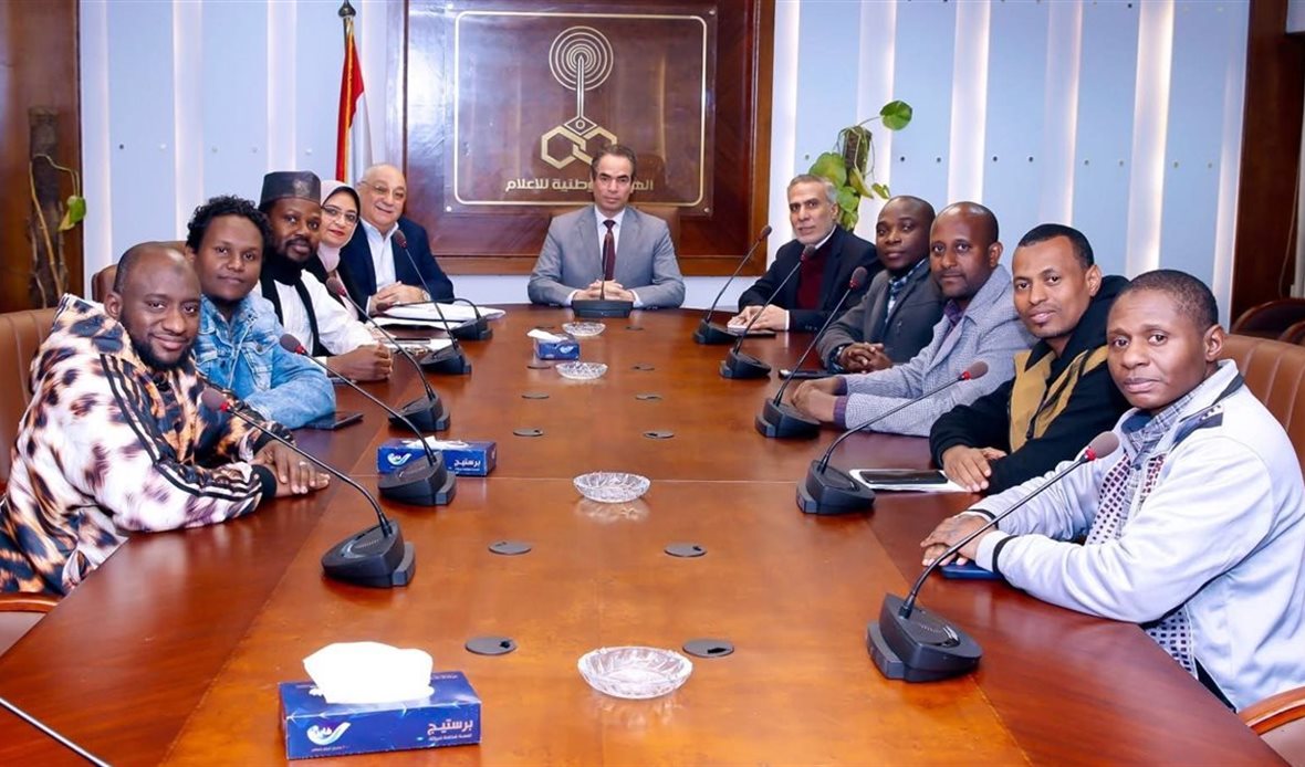 مشروع وطني لترجمة