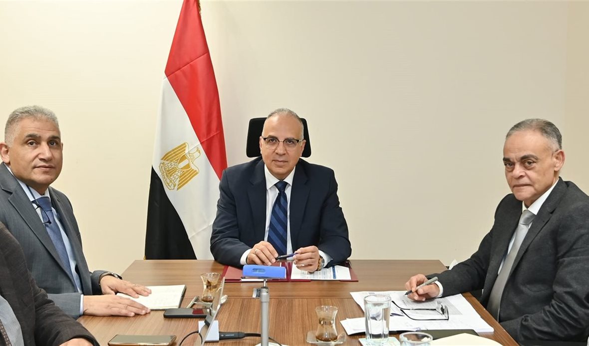 المصدر صفحة رئاسة