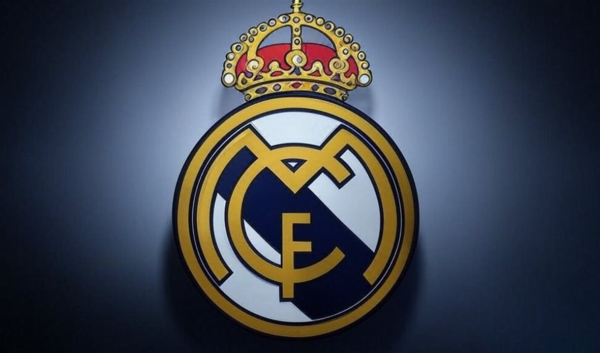 ريال مدريد - أرشيفية