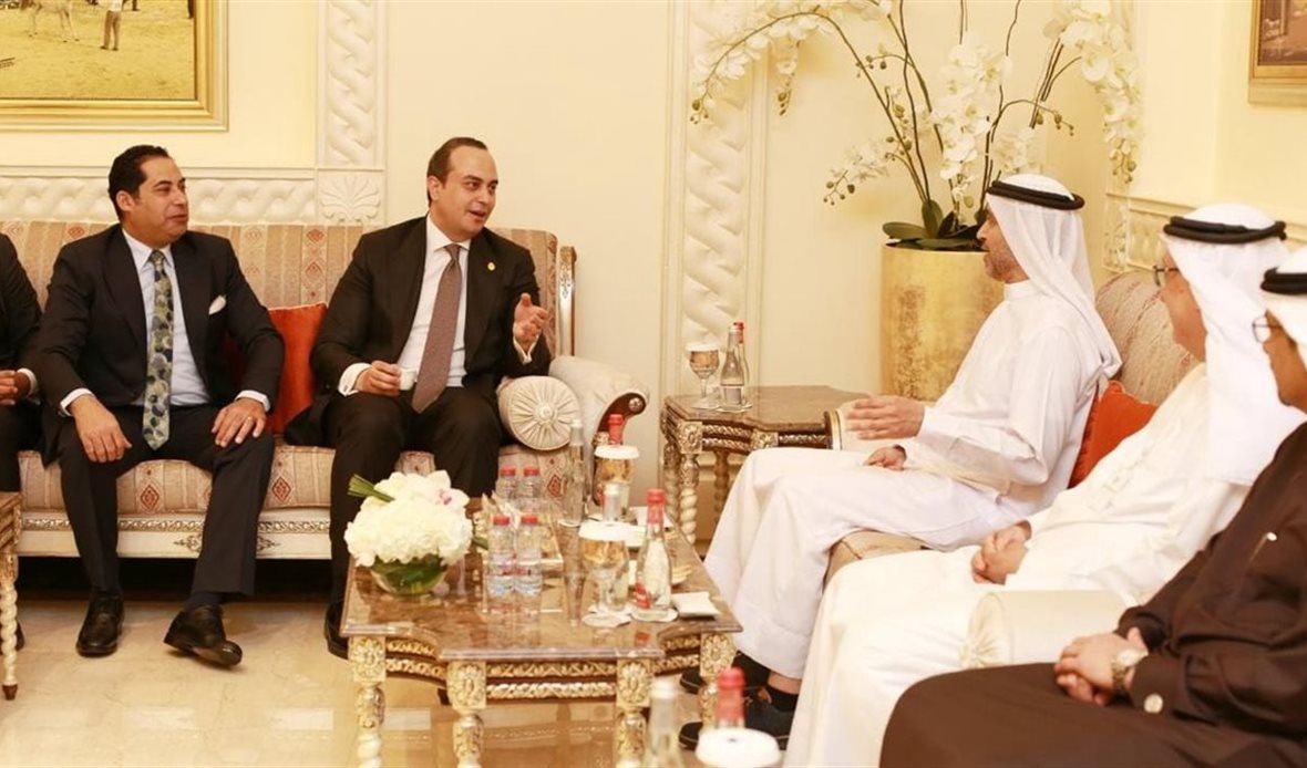 المصدر صفحة رئاسة