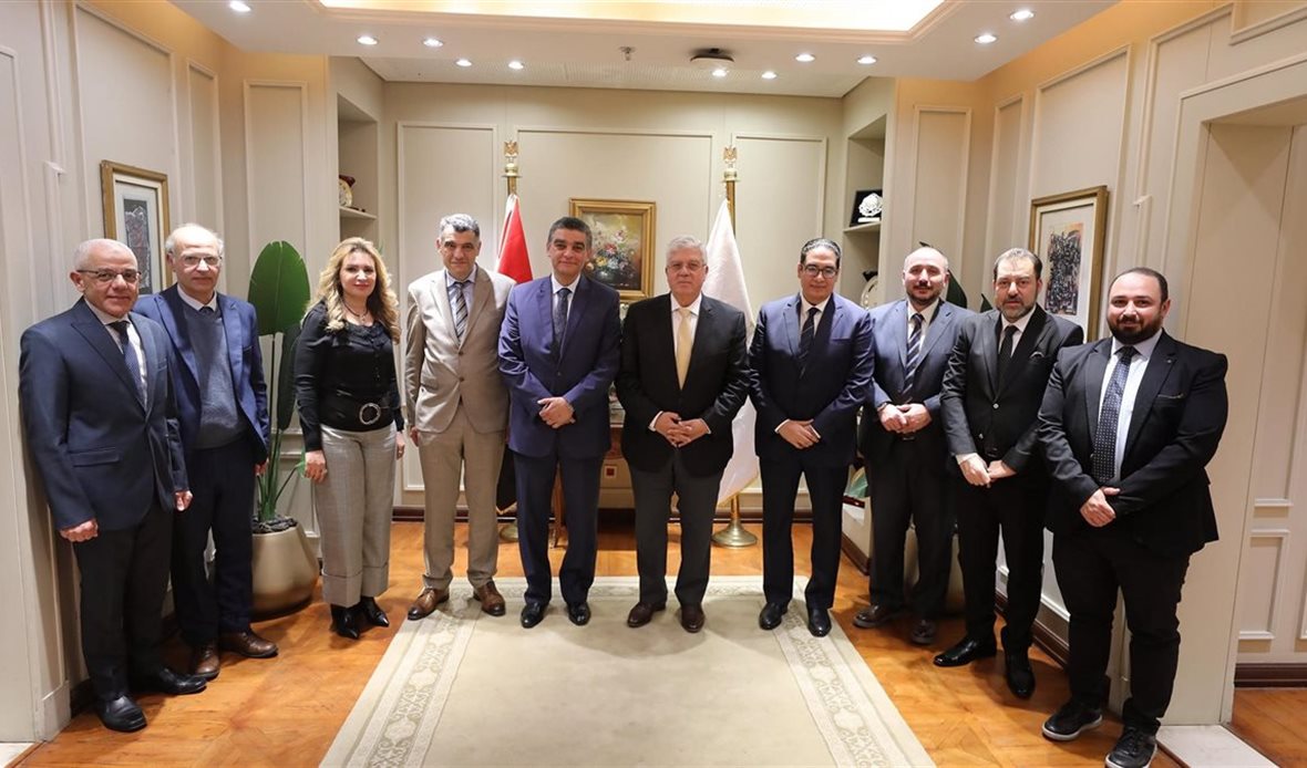 المصدر صفحة رئاسة
