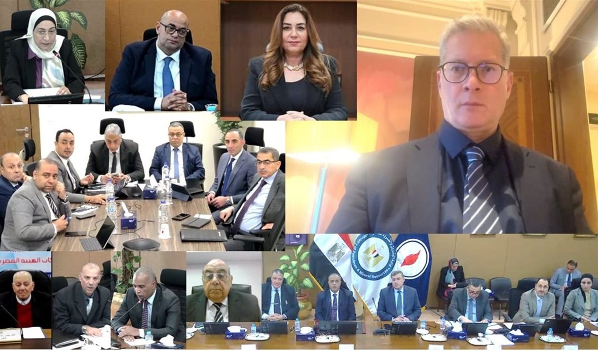 المصدر صفحة رئاسة