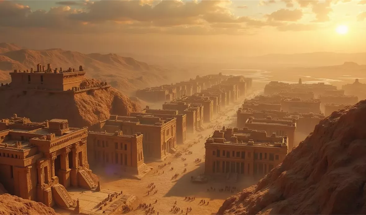 أرشيفية credits: