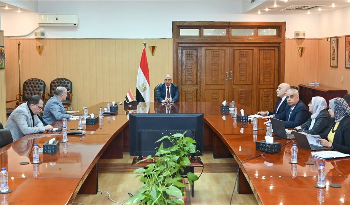 المصدر صفحة رئاسة