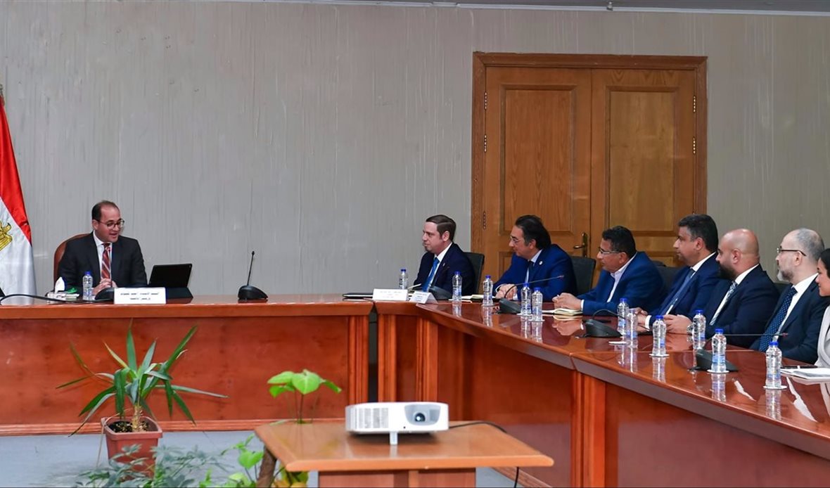 المصدر صفحة رئاسة
