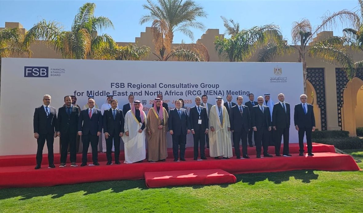 المصدر صفحة رئاسة
