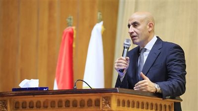 بدء التقييم النهائي للصفين الأول والثاني الابتدائي في عشر محافظات